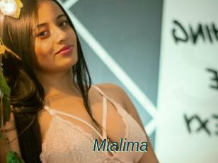 Mialima