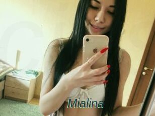 Mialina