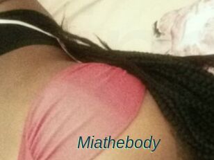 Miathebody