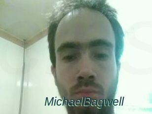 MichaelBagwell