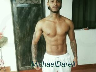 MichaelDarell