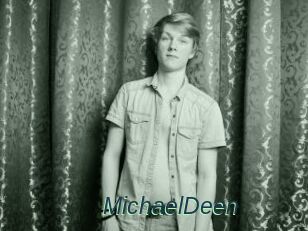 MichaelDeen