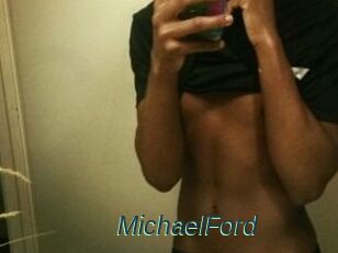 Michael_Ford