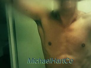 MichaelHart_Co