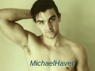 MichaelHaven