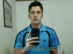 MichaelHouston