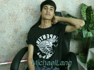 MichaelLang