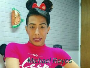 Michael_Reyes