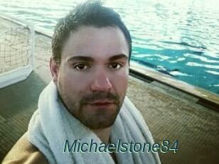 Michaelstone84