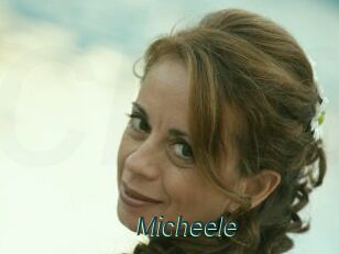 Micheele