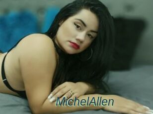 MichelAllen