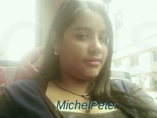 MichelPeter