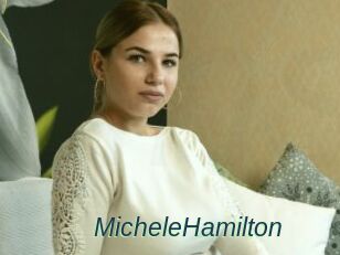 MicheleHamilton