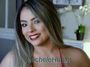 MicheleHunter