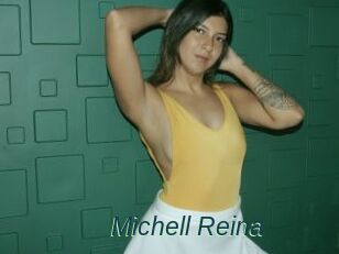 Michell_Reina