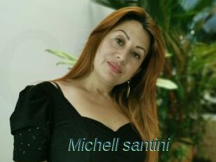 Michell_santini