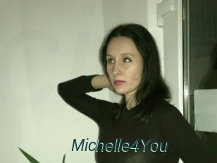 Michelle4You