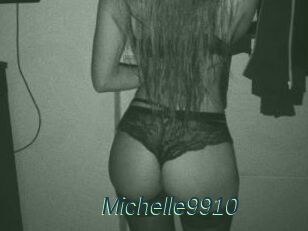 Michelle9910