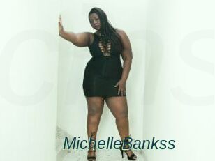 MichelleBankss