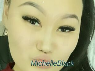 MichelleBlack