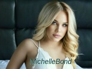 MichelleBond