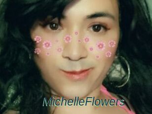 MichelleFlowers