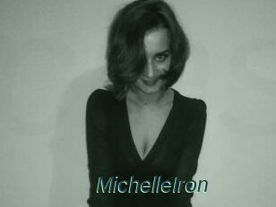 MichelleIron