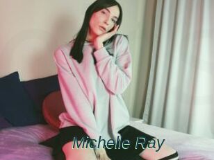 Michelle_Ray