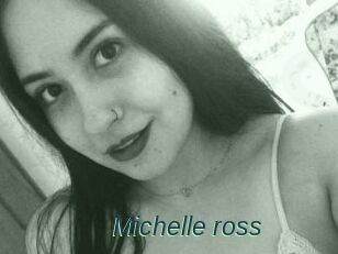 Michelle_ross