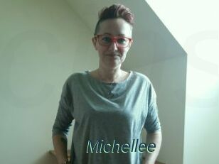 Michellee