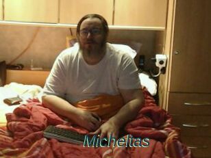 Micheltas