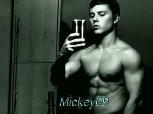 Mickey09