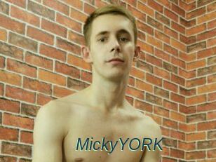 Micky_YORK