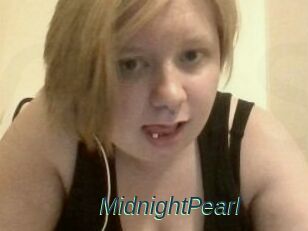 MidnightPearl