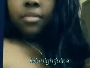 Midnightjuice