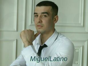 MiguelLatino