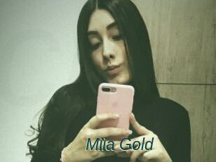 Miia_Gold