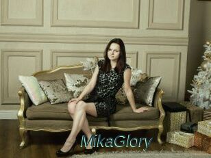 MikaGlory