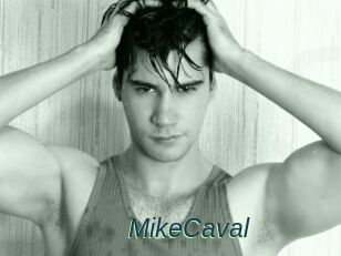 MikeCaval