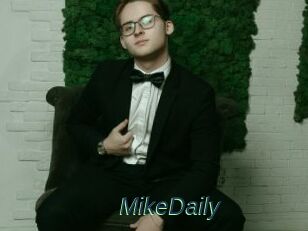 MikeDaily