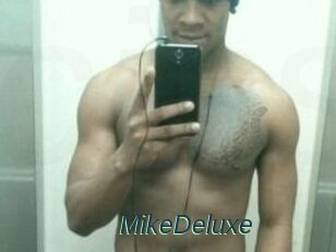 Mike_Deluxe