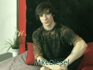 MikeDiesel