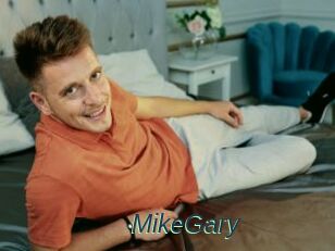 MikeGary