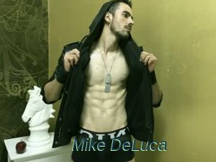 Mike_DeLuca