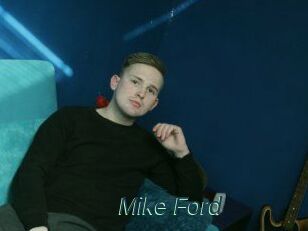 Mike_Ford