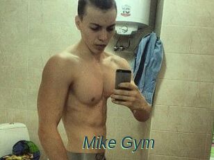 Mike_Gym