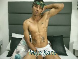 Mike_Kane