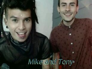 Mike_and_Tony