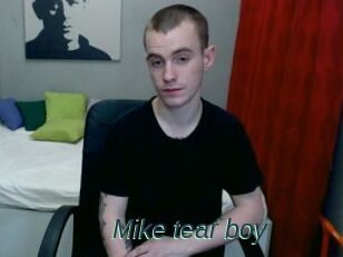 Mike_tear_boy