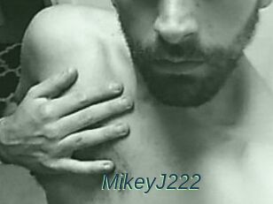 MikeyJ222